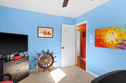 2103 Wintergreen Pl, Durham, NC 27707 photo 19