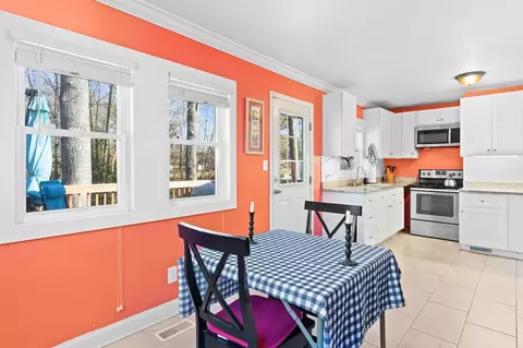 2103 Wintergreen Pl, Durham, NC 27707 photo 11