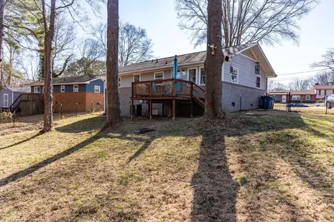 2103 Wintergreen Pl, Durham, NC 27707 photo 26