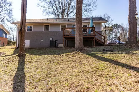 2103 Wintergreen Pl, Durham, NC 27707 photo 27