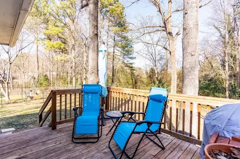 2103 Wintergreen Pl, Durham, NC 27707 photo 22