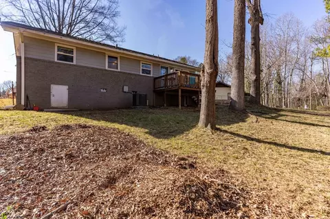 2103 Wintergreen Pl, Durham, NC 27707 photo 28