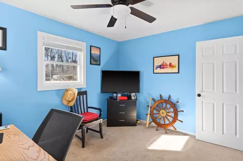 2103 Wintergreen Pl, Durham, NC 27707 photo 18
