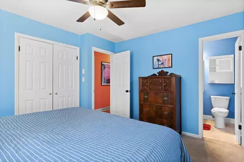 2103 Wintergreen Pl, Durham, NC 27707 photo 15