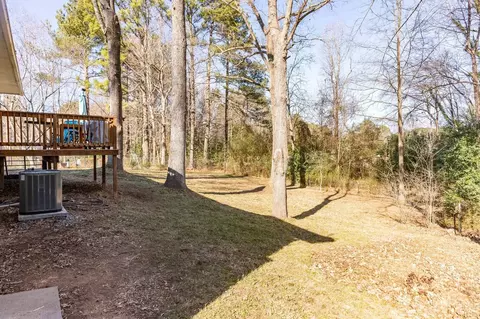 2103 Wintergreen Pl, Durham, NC 27707 photo 29