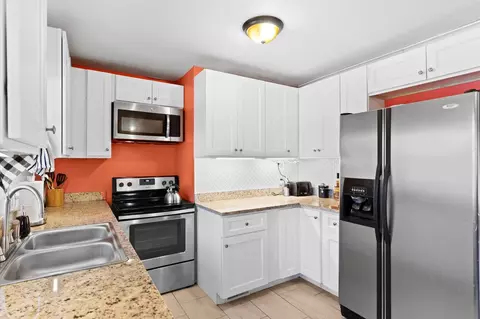 2103 Wintergreen Pl, Durham, NC 27707 photo 9
