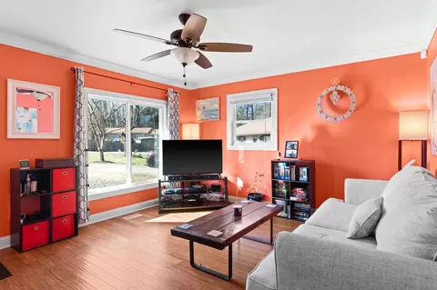 2103 Wintergreen Pl, Durham, NC 27707 photo 5