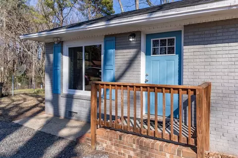 2103 Wintergreen Pl, Durham, NC 27707 photo 3
