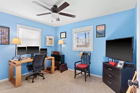 2103 Wintergreen Pl, Durham, NC 27707 photo 17