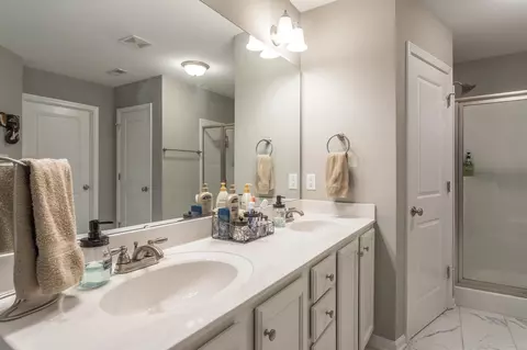 98 Mountain View Dr, Garner, NC 27529 photo 13