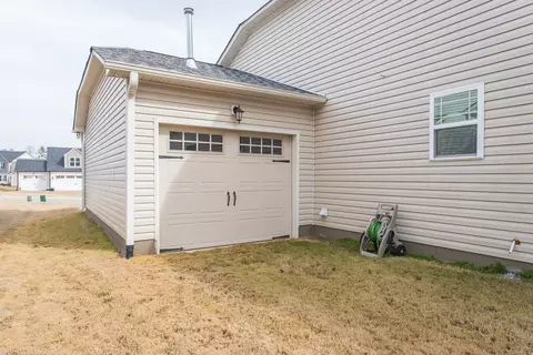 98 Mountain View Dr, Garner, NC 27529 photo 20
