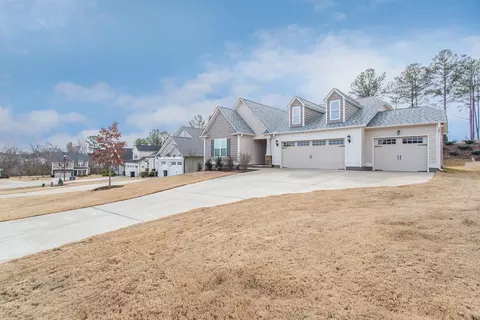 98 Mountain View Dr, Garner, NC 27529 photo 2