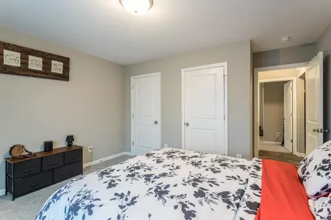 98 Mountain View Dr, Garner, NC 27529 photo 17