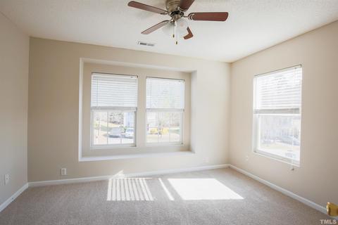 10 Redstone Ct, Durham, NC 27703 photo 10