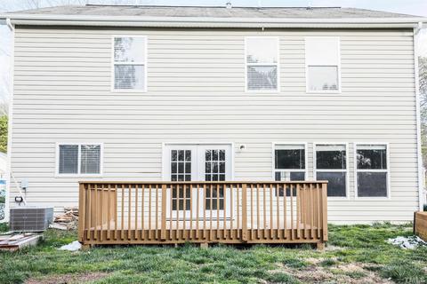 10 Redstone Ct, Durham, NC 27703 photo 16