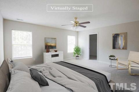 10 Redstone Ct, Durham, NC 27703 photo 7