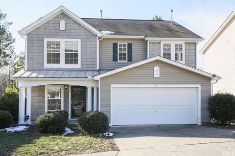 10 Redstone Ct, Durham, NC 27703 photo 1