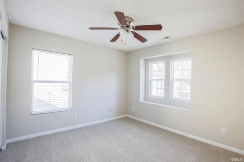 10 Redstone Ct, Durham, NC 27703 photo 11