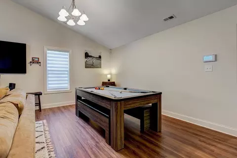 437 Airedale Trl, Garner, NC 27529 photo 22