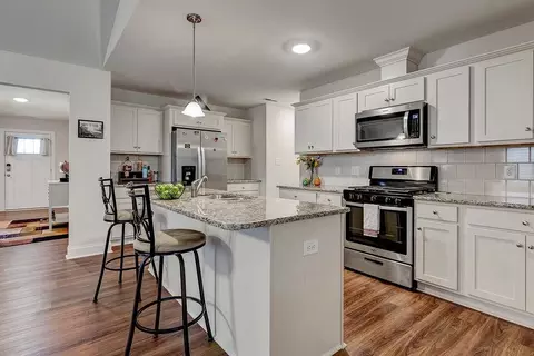 437 Airedale Trl, Garner, NC 27529 photo 9