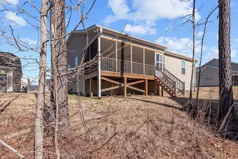 437 Airedale Trl, Garner, NC 27529 photo 26