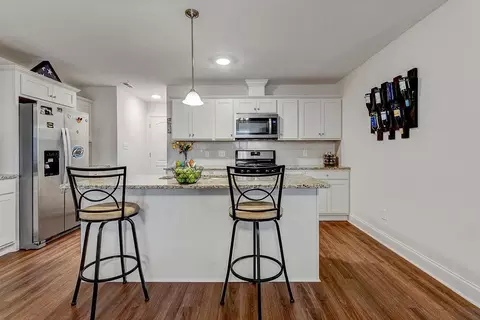 437 Airedale Trl, Garner, NC 27529 photo 7