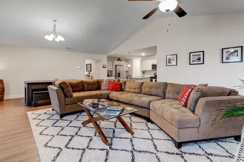 437 Airedale Trl, Garner, NC 27529 photo 16