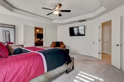 437 Airedale Trl, Garner, NC 27529 photo 19