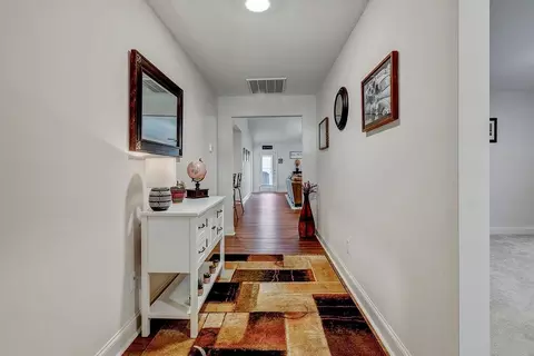 437 Airedale Trl, Garner, NC 27529 photo 23