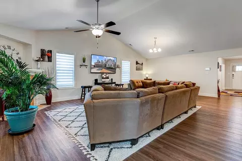 437 Airedale Trl, Garner, NC 27529 photo 15