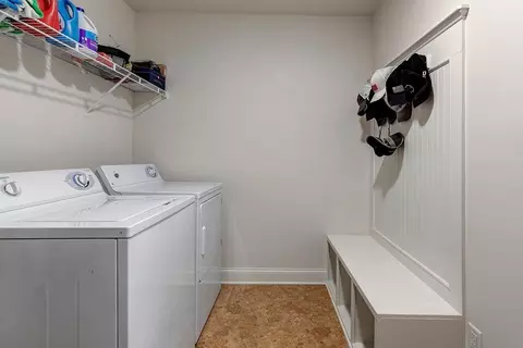 437 Airedale Trl, Garner, NC 27529 photo 6