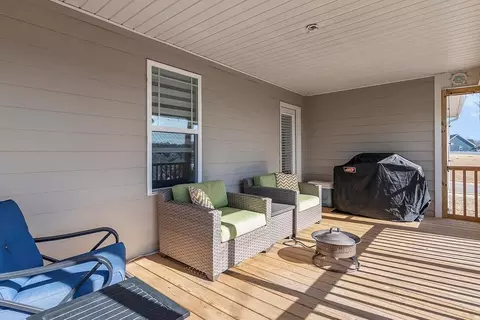 437 Airedale Trl, Garner, NC 27529 photo 25