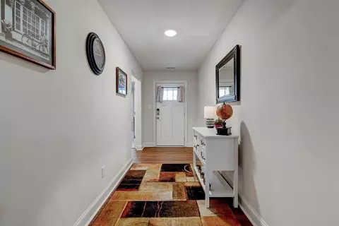 437 Airedale Trl, Garner, NC 27529 photo 5