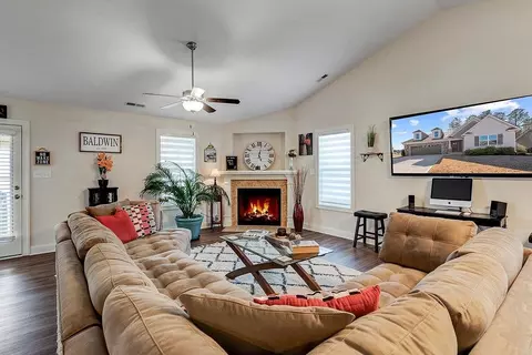 437 Airedale Trl, Garner, NC 27529 photo 14