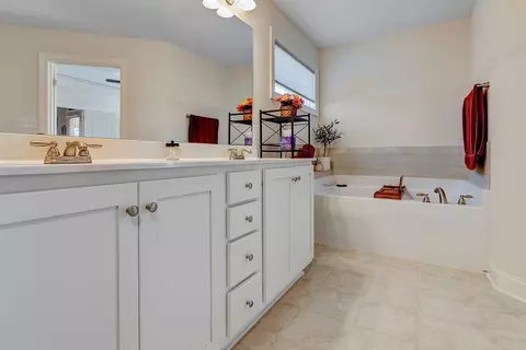 437 Airedale Trl, Garner, NC 27529 photo 20