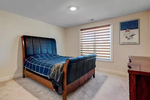 437 Airedale Trl, Garner, NC 27529 photo 17