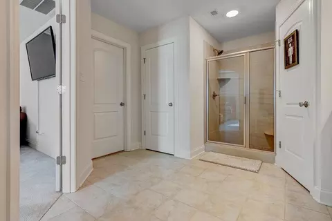 437 Airedale Trl, Garner, NC 27529 photo 21
