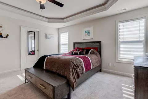 437 Airedale Trl, Garner, NC 27529 photo 18