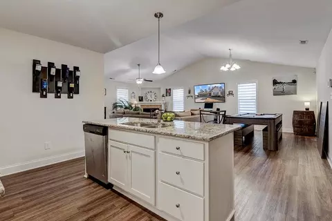 437 Airedale Trl, Garner, NC 27529 photo 10