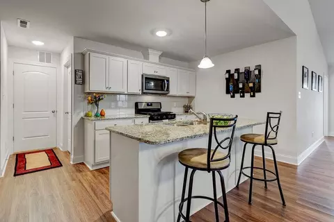 437 Airedale Trl, Garner, NC 27529 photo 8