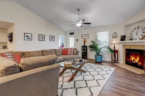 437 Airedale Trl, Garner, NC 27529 photo 12
