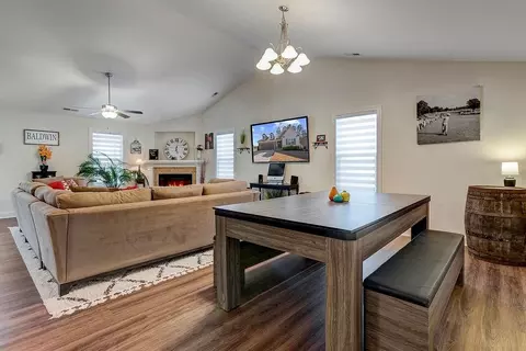 437 Airedale Trl, Garner, NC 27529 photo 11