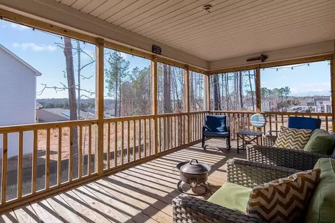 437 Airedale Trl, Garner, NC 27529 photo 24
