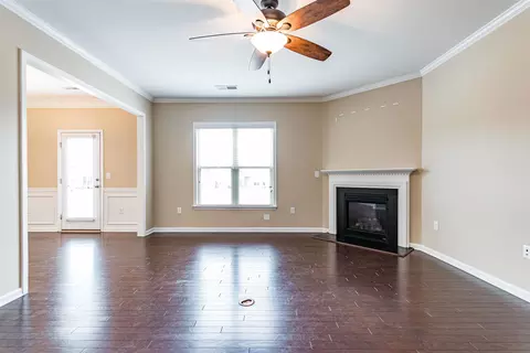 231 Lynchwick Ln, Durham, NC 27707 photo 4