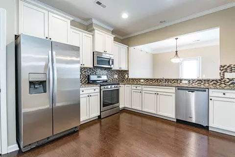 231 Lynchwick Ln, Durham, NC 27707 photo 9