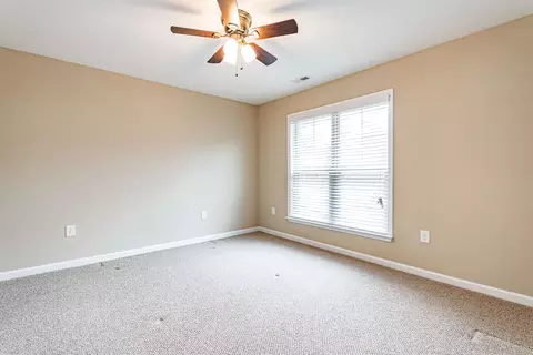 231 Lynchwick Ln, Durham, NC 27707 photo 18