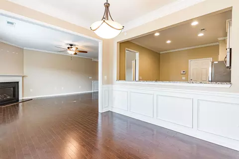231 Lynchwick Ln, Durham, NC 27707 photo 8