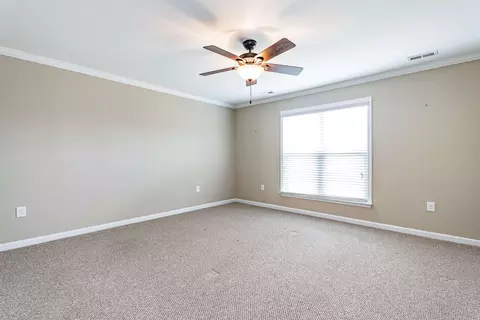 231 Lynchwick Ln, Durham, NC 27707 photo 14