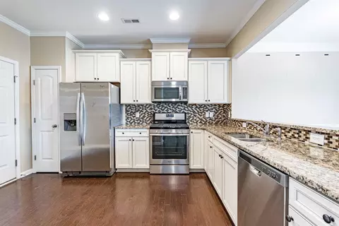 231 Lynchwick Ln, Durham, NC 27707 photo 11
