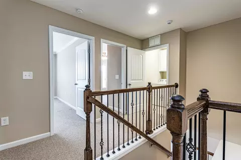 231 Lynchwick Ln, Durham, NC 27707 photo 19